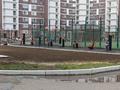 1-бөлмелі пәтер · 49.92 м² · 2/9 қабат, Е15 9/2, бағасы: 27.8 млн ₸ в Астане, Нура р-н — фото 16