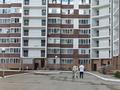 1-бөлмелі пәтер · 49.92 м² · 2/9 қабат, Е15 9/2, бағасы: 27.8 млн ₸ в Астане, Нура р-н — фото 17