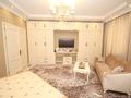 1-комнатная квартира · 56 м² · 5/16 этаж, Торайгырова 19а за 41 млн ₸ в Алматы, Бостандыкский р-н