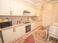 1-комнатная квартира · 56 м² · 5/16 этаж, Торайгырова 19а за 41 млн ₸ в Алматы, Бостандыкский р-н — фото 2