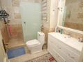 1-комнатная квартира · 56 м² · 5/16 этаж, Торайгырова 19а за 41 млн ₸ в Алматы, Бостандыкский р-н — фото 3