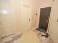 1-комнатная квартира · 56 м² · 5/16 этаж, Торайгырова 19а за 41 млн ₸ в Алматы, Бостандыкский р-н — фото 4