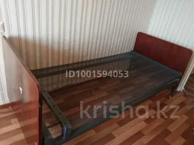 1 бөлме · 14 м², Серикбаев 1/2, бағасы: 125 000 ₸ в Усть-Каменогорске