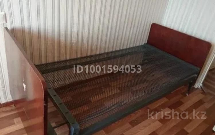 1 бөлме · 14 м², Серикбаев 1/2, бағасы: 125 000 ₸ в Усть-Каменогорске — фото 3