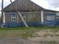 Отдельный дом · 4 комнаты · 100 м² · 5 сот., Музейная 14 за 7 млн ₸ в Павлодаре — фото 2