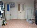 Отдельный дом · 4 комнаты · 100 м² · 5 сот., Музейная 14 за 7 млн ₸ в Павлодаре — фото 3