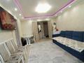 3-бөлмелі пәтер · 60.6 м² · 2/5 қабат, Майкудук, мкр Восток-3, бағасы: 19 млн ₸ в Караганде, Алихана Бокейханова р-н