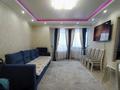 3-бөлмелі пәтер · 60.6 м² · 2/5 қабат, Майкудук, мкр Восток-3, бағасы: 19 млн ₸ в Караганде, Алихана Бокейханова р-н — фото 2
