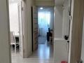3-бөлмелі пәтер · 60.6 м² · 2/5 қабат, Майкудук, мкр Восток-3, бағасы: 19 млн ₸ в Караганде, Алихана Бокейханова р-н — фото 3