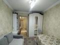 3-бөлмелі пәтер · 60.6 м² · 2/5 қабат, Майкудук, мкр Восток-3, бағасы: 19 млн ₸ в Караганде, Алихана Бокейханова р-н — фото 4