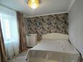 3-бөлмелі пәтер · 60.6 м² · 2/5 қабат, Майкудук, мкр Восток-3, бағасы: 19 млн ₸ в Караганде, Алихана Бокейханова р-н — фото 5
