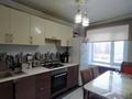 3-бөлмелі пәтер · 60.6 м² · 2/5 қабат, Майкудук, мкр Восток-3, бағасы: 19 млн ₸ в Караганде, Алихана Бокейханова р-н — фото 7