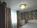 3-бөлмелі пәтер · 60.6 м² · 2/5 қабат, Майкудук, мкр Восток-3, бағасы: 19 млн ₸ в Караганде, Алихана Бокейханова р-н — фото 8