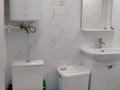 3-бөлмелі пәтер · 60.6 м² · 2/5 қабат, Майкудук, мкр Восток-3, бағасы: 19 млн ₸ в Караганде, Алихана Бокейханова р-н — фото 9
