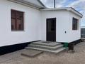 Жеке үй · 4 бөлме · 170 м² · 170 жүзд., 9-уч 233 — Үй 9 ауыл, бағасы: 30 млн ₸ в Кульсары