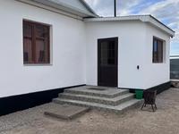 Отдельный дом · 4 комнаты · 170 м² · 170 сот., 9-уч 233 — Үй 9 ауыл за 31 млн 〒 в Кульсары