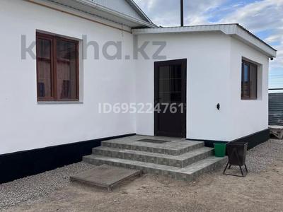 Жеке үй · 4 бөлме · 170 м² · 170 жүзд., 9-уч 233 — Үй 9 ауыл, бағасы: 30 млн ₸ в Кульсары