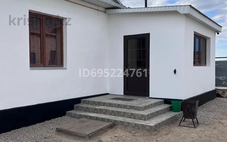 Жеке үй · 4 бөлме · 170 м² · 170 жүзд., 9-уч 233 — Үй 9 ауыл, бағасы: 30 млн ₸ в Кульсары — фото 2