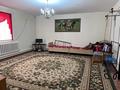 Жеке үй · 4 бөлме · 170 м² · 170 жүзд., 9-уч 233 — Үй 9 ауыл, бағасы: 30 млн ₸ в Кульсары — фото 4