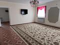 Жеке үй · 4 бөлме · 170 м² · 170 жүзд., 9-уч 233 — Үй 9 ауыл, бағасы: 30 млн ₸ в Кульсары — фото 5