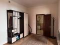 Жеке үй · 4 бөлме · 170 м² · 170 жүзд., 9-уч 233 — Үй 9 ауыл, бағасы: 30 млн ₸ в Кульсары — фото 8