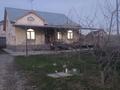 Отдельный дом · 5 комнат · 140.2 м² · 8 сот., мкр Северо-Запад 40 — Талдыбулак за 50 млн 〒 в Шымкенте, Абайский р-н