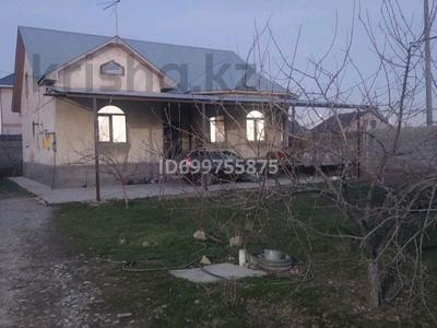 Жеке үй · 5 бөлме · 140.2 м² · 8 жүзд., мкр Северо-Запад 40 — Талдыбулак, бағасы: 50 млн ₸ в Шымкенте, Абайский р-н