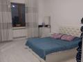 Отдельный дом · 5 комнат · 140.2 м² · 8 сот., мкр Северо-Запад 40 — Талдыбулак за 50 млн 〒 в Шымкенте, Абайский р-н — фото 2