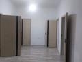 Отдельный дом · 5 комнат · 140.2 м² · 8 сот., мкр Северо-Запад 40 — Талдыбулак за 50 млн 〒 в Шымкенте, Абайский р-н — фото 7