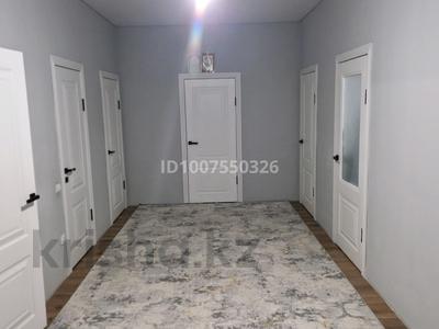 Жеке үй · 5 бөлме · 140 м² · 4 сот., мкр Мадениет 23 — Сайна, бағасы: 43.5 млн ₸ в Алматы, Алатауский р-н