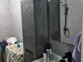 Жеке үй · 5 бөлме · 140 м² · 4 сот., мкр Мадениет 23 — Сайна, бағасы: 43.5 млн ₸ в Алматы, Алатауский р-н — фото 8
