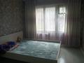 1-комнатная квартира · 25 м² · 2/5 этаж, Космическая за 6.5 млн ₸ в Усть-Каменогорске — фото 11