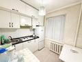 2-бөлмелі пәтер · 44 м² · 2/5 қабат, Самал 43, бағасы: 17.5 млн ₸ в Талдыкоргане, мкр Самал