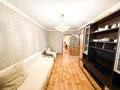 2-бөлмелі пәтер · 44 м² · 2/5 қабат, Самал 43, бағасы: 17.5 млн ₸ в Талдыкоргане, мкр Самал — фото 2