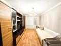 2-бөлмелі пәтер · 44 м² · 2/5 қабат, Самал 43, бағасы: 17.5 млн ₸ в Талдыкоргане, мкр Самал — фото 3
