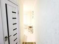 2-бөлмелі пәтер · 44 м² · 2/5 қабат, Самал 43, бағасы: 17.5 млн ₸ в Талдыкоргане, мкр Самал — фото 6