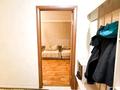 2-бөлмелі пәтер · 44 м² · 2/5 қабат, Самал 43, бағасы: 17.5 млн ₸ в Талдыкоргане, мкр Самал — фото 7