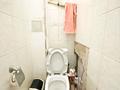 2-бөлмелі пәтер · 44 м² · 2/5 қабат, Самал 43, бағасы: 17.5 млн ₸ в Талдыкоргане, мкр Самал — фото 8