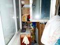 2-бөлмелі пәтер · 44 м² · 2/5 қабат, Самал 43, бағасы: 17.5 млн ₸ в Талдыкоргане, мкр Самал — фото 9