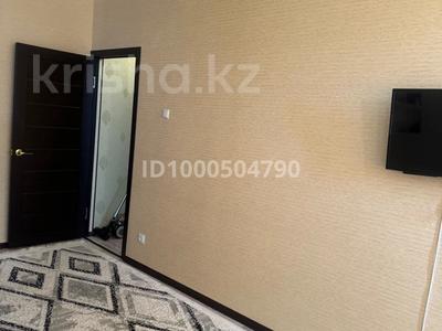 1-комнатная квартира · 47 м² · 4/5 этаж, 11-й мкр 24 за 11.2 млн 〒 в Актау