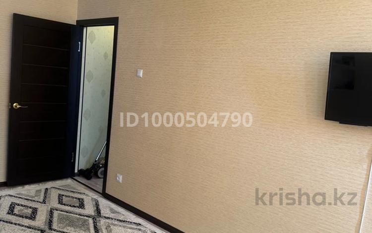 1-комнатная квартира · 47 м² · 4/5 этаж, 11-й мкр 24 за 11.2 млн ₸ в Актау — фото 2