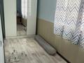1-комнатная квартира · 47 м² · 4/5 этаж, 11-й мкр 24 за 11.2 млн ₸ в Актау — фото 2