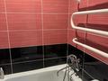 1-комнатная квартира · 47 м² · 4/5 этаж, 11-й мкр 24 за 11.2 млн ₸ в Актау — фото 3