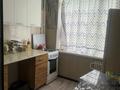 1-комнатная квартира · 47 м² · 4/5 этаж, 11-й мкр 24 за 11.2 млн ₸ в Актау — фото 4
