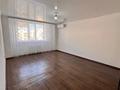 3-бөлмелі пәтер · 86 м² · 5/5 қабат, мкр Береке 2, бағасы: 19.5 млн ₸ в Атырау — фото 4