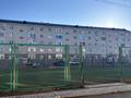 3-бөлмелі пәтер · 86 м² · 5/5 қабат, мкр Береке 2, бағасы: 19.5 млн ₸ в Атырау — фото 5