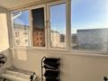 3-бөлмелі пәтер · 86 м² · 5/5 қабат, мкр Береке 2, бағасы: 19.5 млн ₸ в Атырау — фото 7
