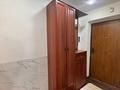 3-бөлмелі пәтер · 86 м² · 5/5 қабат, мкр Береке 2, бағасы: 19.5 млн ₸ в Атырау — фото 9