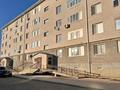 3-бөлмелі пәтер · 86 м² · 5/5 қабат, мкр Береке 2, бағасы: 19.5 млн ₸ в Атырау