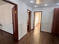 3-бөлмелі пәтер · 86 м² · 5/5 қабат, мкр Береке 2, бағасы: 19.5 млн ₸ в Атырау — фото 10
